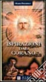 Ispirazioni dal Corano libro