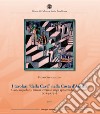 I tavolari «della Cava» nella Costa d'Amalfi. Case, acquedotti, terreni terrazzati negli apprezzi del Settecento (1714-1792) libro di Santoriello Pietro