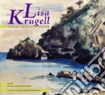 Lisa Krugell, riscoperta di un'artista