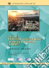 Carta del potenziale archeologico del territorio comunale di Pompei. Con 4 mappe libro