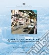 Il lessico della pesca in Costa d'Amalfi con riferimento al comprensorio sorrentino-caprese libro