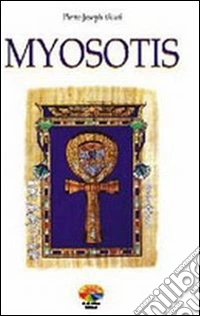 Myosotis