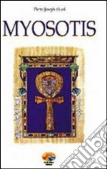 Myosotis libro