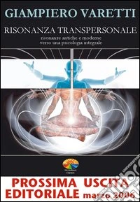 Risonanza transpersonale