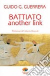 Battiato. Another link libro