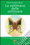 La settimana delle settimane libro