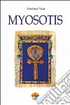Myosotis. E-book. Formato PDF ebook