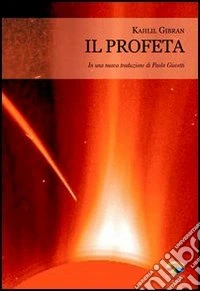 Il profeta