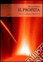 Il profeta libro