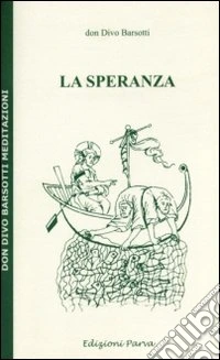 La speranza
