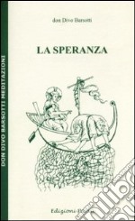 La speranza