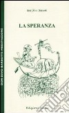 La speranza libro