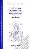 Beati i poveri. Meditazioni di don Luigi Bosio libro di Orioli M. (cur.) Soffiatti F. (cur.)