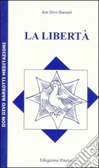 La Libertà