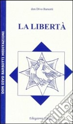 La Libertà