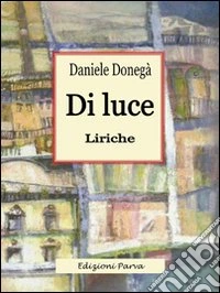 Di luce