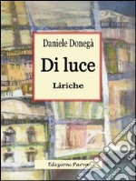 Di luce libro