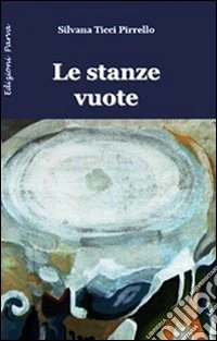 Le stanze vuote