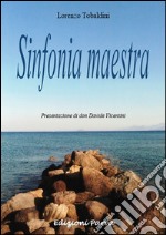 Sinfonia maestra libro