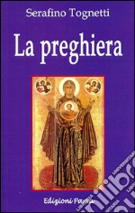 La preghiera libro