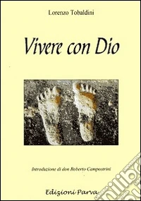 Vivere con Dio
