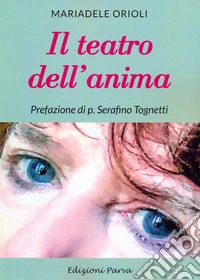 Il teatro dell'anima