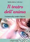 Il teatro dell'anima libro