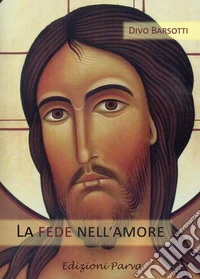 La fede nell'amore