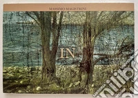 In. Ediz. multilingue