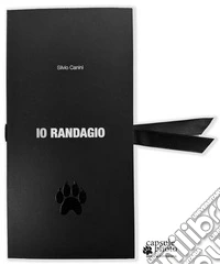 Io randagio