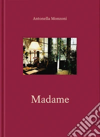 Madame. Ediz. bilingue libro