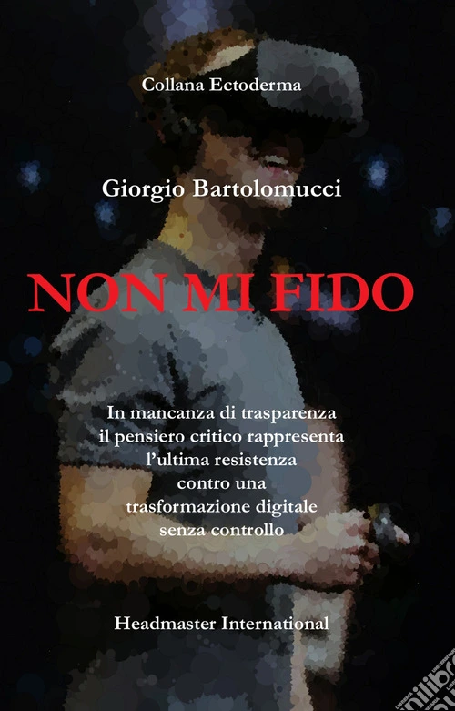 Non mi fido