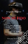 Non mi fido libro