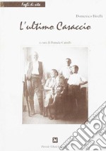 L'ultimo casaccio