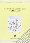 Fiabe e filastrocche vetrallesi libro