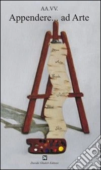 Appendere... ad arte libro