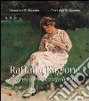 Raffaele Ragione. Impressionista napoletano. Ediz. illustrata libro