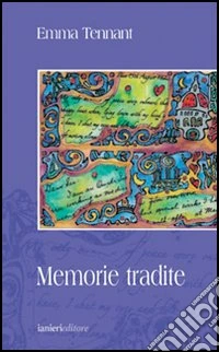 Memorie tradite