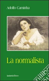 La normalista