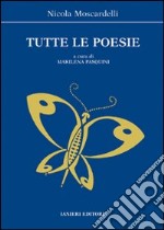 Tutte le poesie