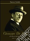 Giuseppe De Luca. Baritono inimitabile libro