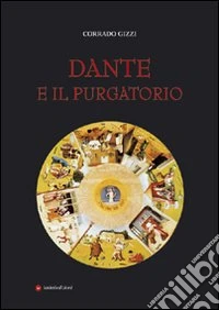 Dante e il purgatorio