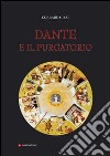 Dante e il purgatorio libro di Gizzi Corrado