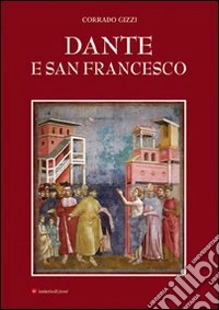 Dante e San Francesco