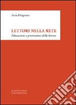 Lettori nella rete libro