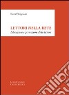 Lettori nella rete libro