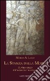 La stanza della morte. Il primo spazio dell'iniziazione massonica libro