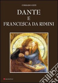 Dante e Francesca da Rimini