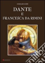 Dante e Francesca da Rimini libro