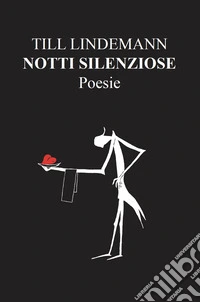 Notti silenziose libro